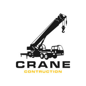 CRANE